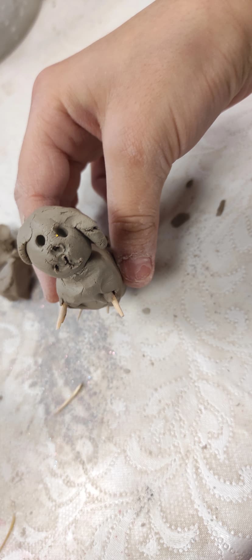 Świetlica artystyczna. Zajęcia Plastyczne.