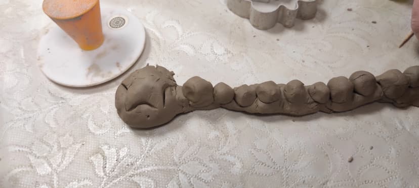 Świetlica artystyczna. Zajęcia Plastyczne.