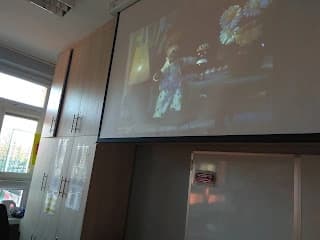 DZIEŃ MISIA W MAŁYM SAMORZĄDZIE UCZNIOWSKIM