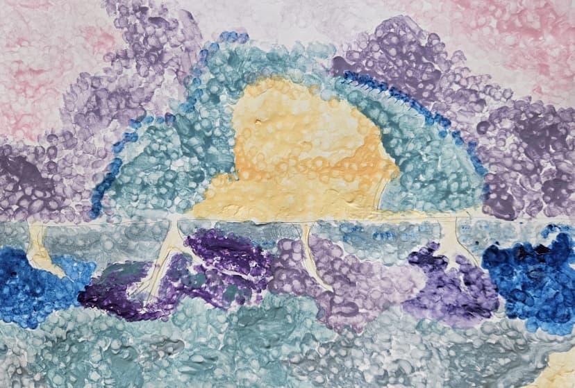 Galeria Ucznia Zdolnego