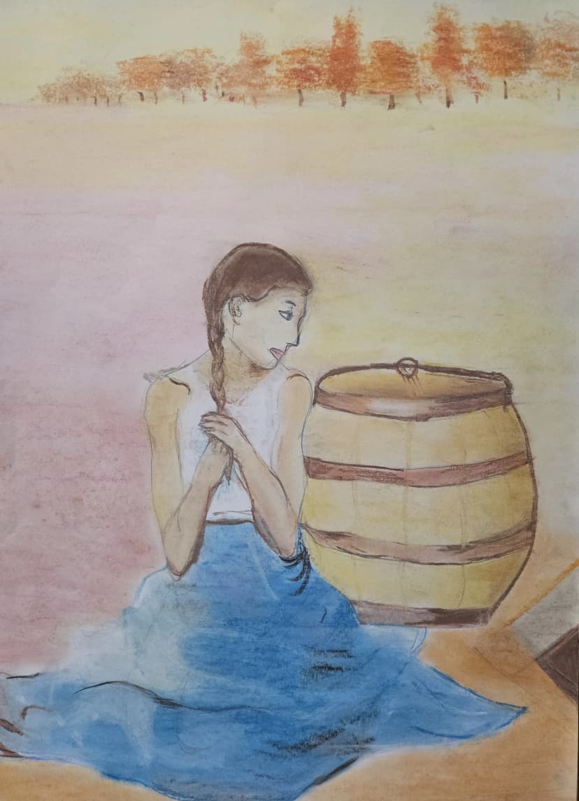 Galeria Ucznia Zdolnego