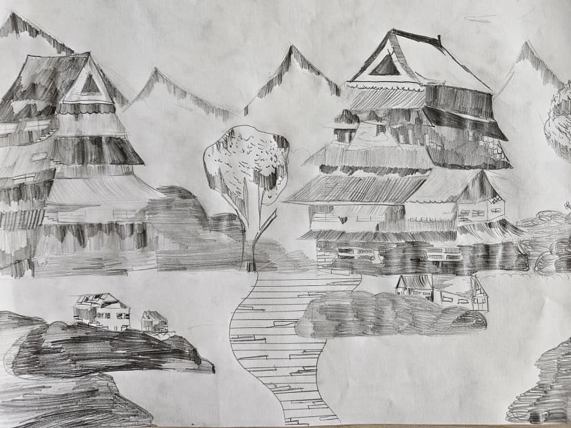 Galeria Ucznia Zdolnego