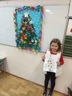 SZYBKA AKCJA W KLASACH 1-3