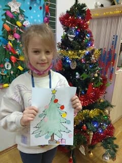 SZYBKA AKCJA W KLASACH 1-3