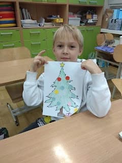 SZYBKA AKCJA W KLASACH 1-3