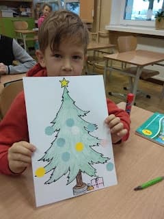 SZYBKA AKCJA W KLASACH 1-3