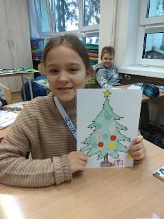 SZYBKA AKCJA W KLASACH 1-3