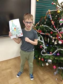 SZYBKA AKCJA W KLASACH 1-3