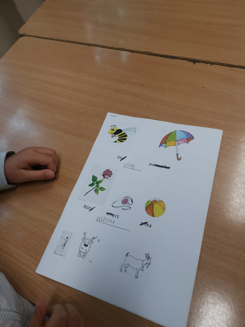 Profilaktyka chorób zakaźnych