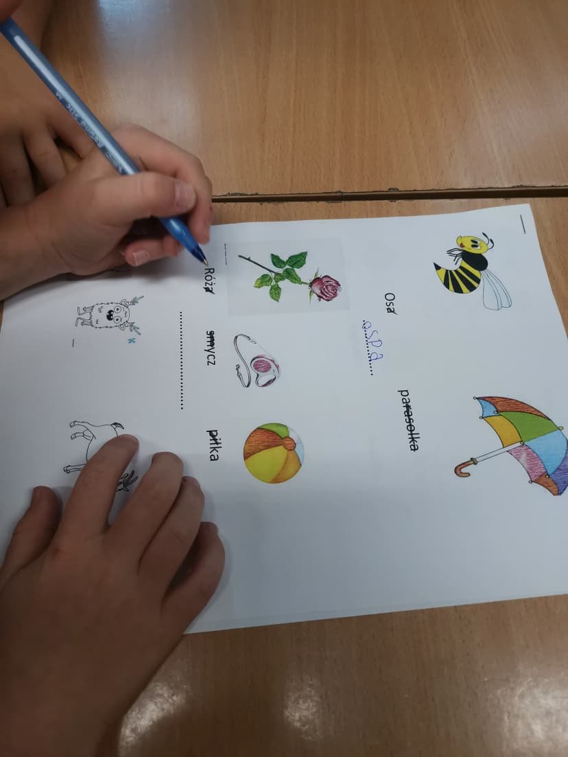 Profilaktyka chorób zakaźnych