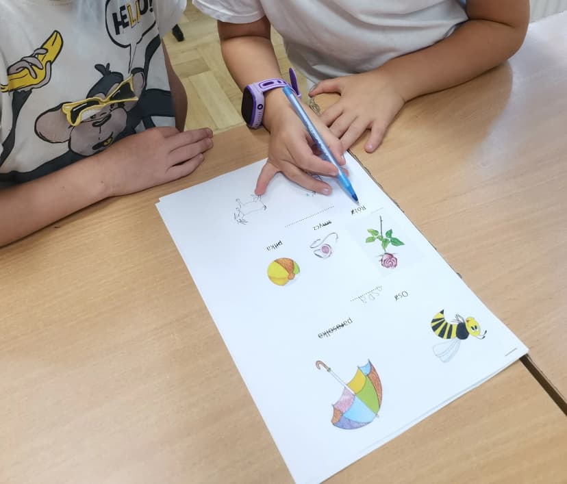 Profilaktyka chorób zakaźnych