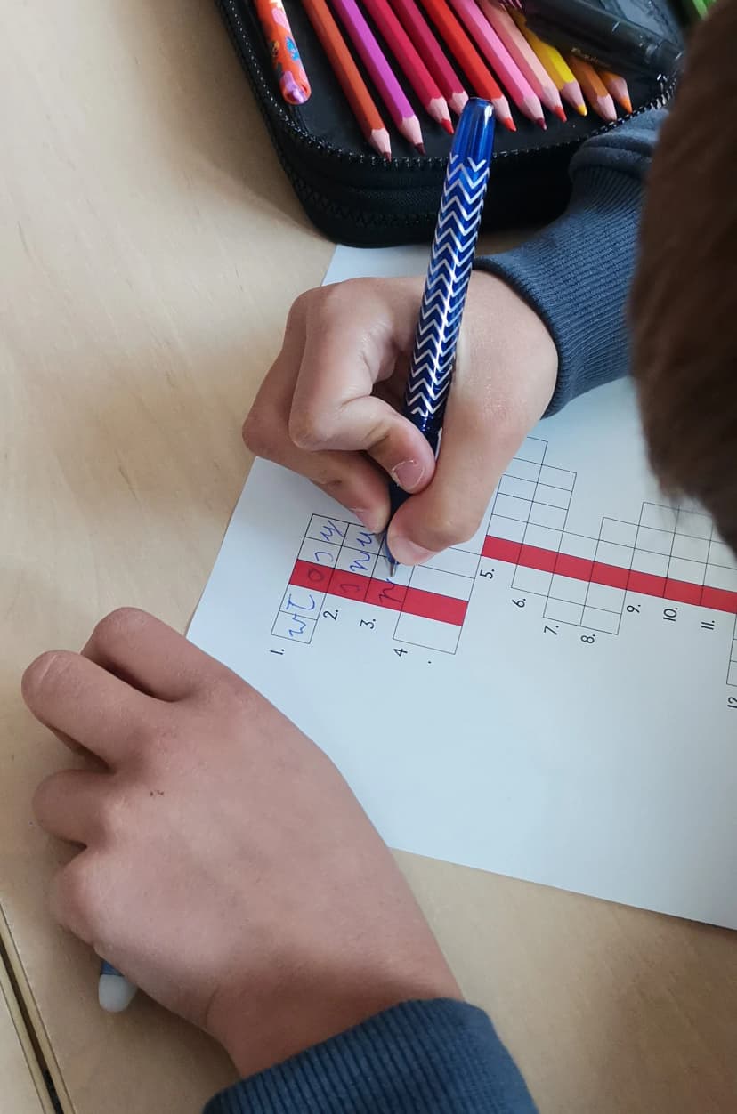 Profilaktyka chorób zakaźnych