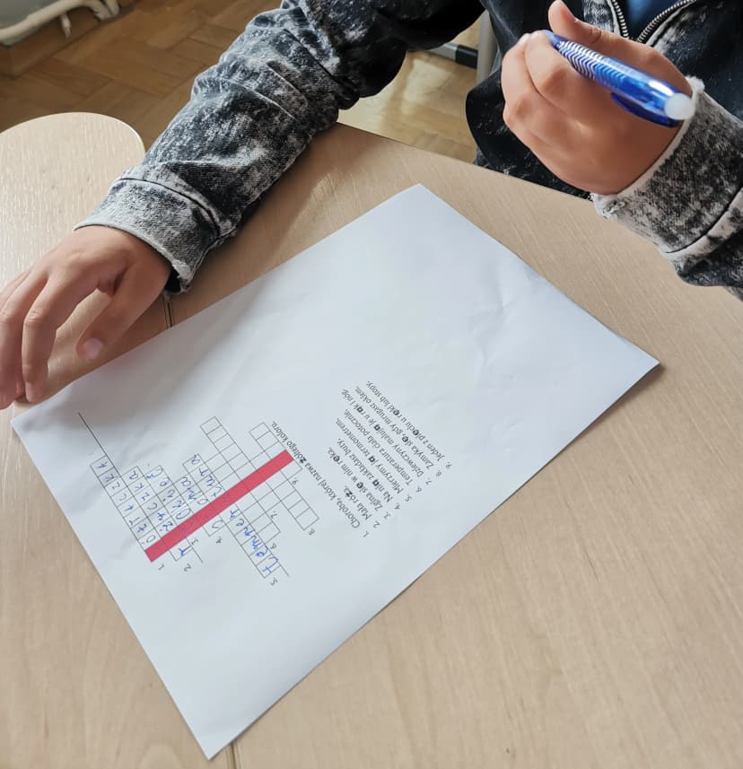 Profilaktyka chorób zakaźnych