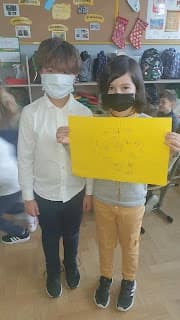 " Talerz Pełen Zdrowia".