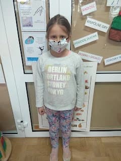 Robótki ręczne z panią Agnieszką