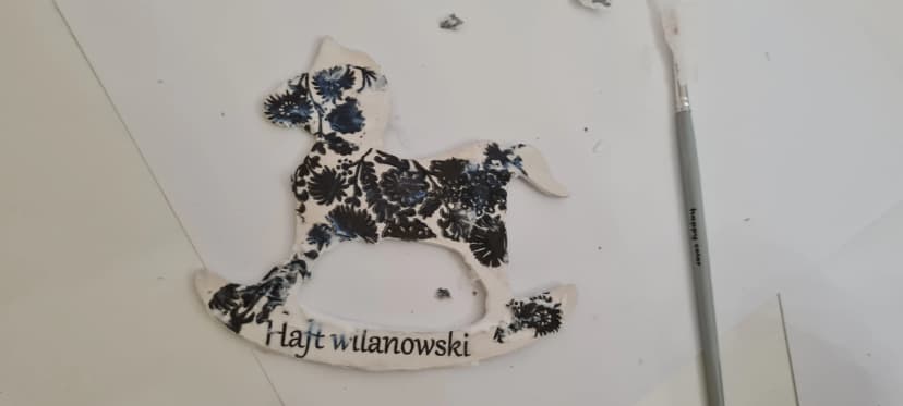 ZIMA W MIESCIE 2025 - warsztaty ludowe