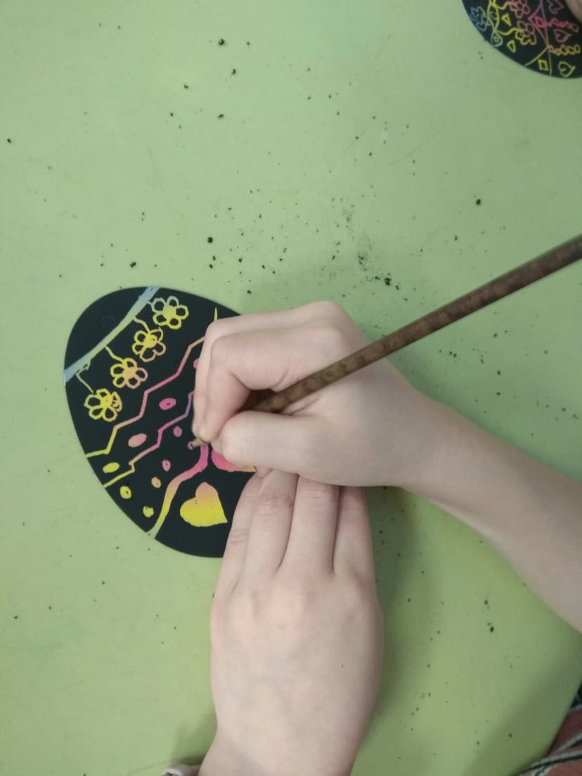 Dbamy o wielkanocne tradycje