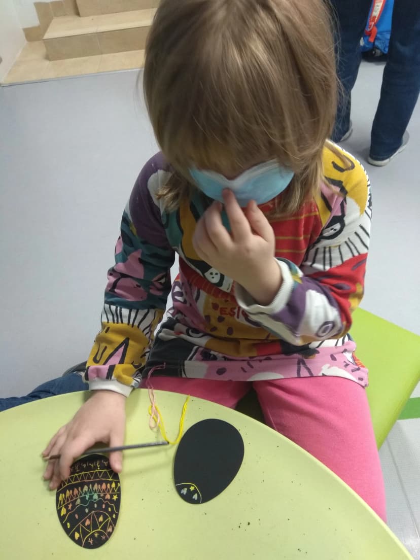 Dbamy o wielkanocne tradycje