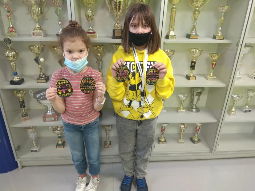 Dbamy o wielkanocne tradycje