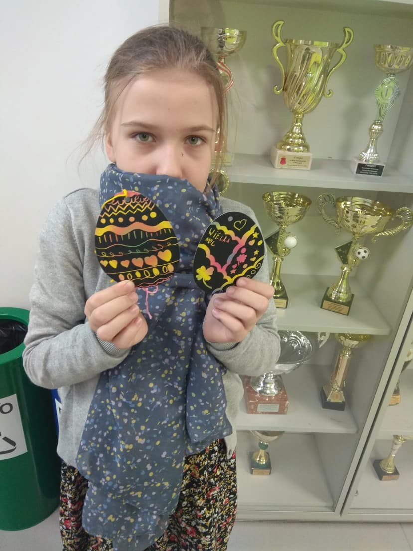 Dbamy o wielkanocne tradycje