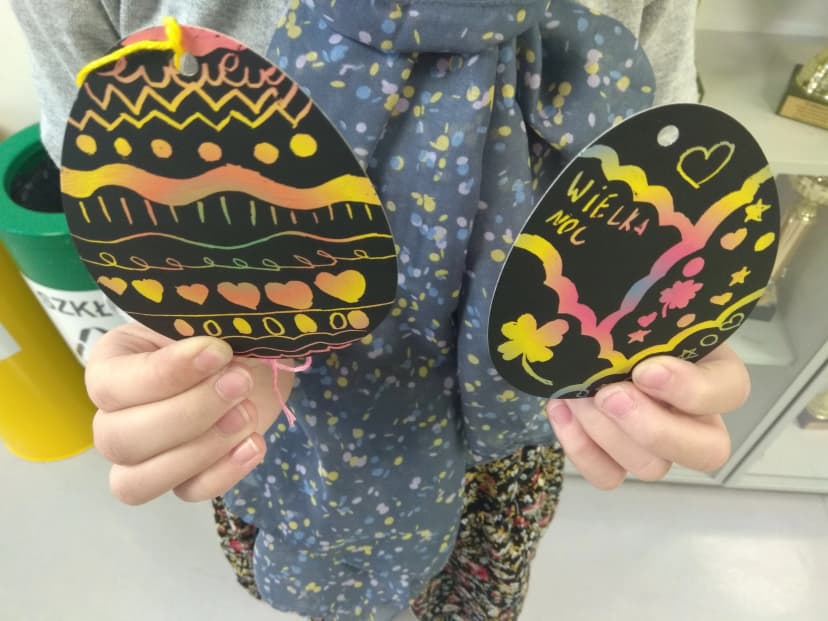 Dbamy o wielkanocne tradycje