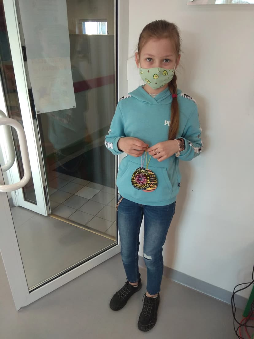 Dbamy o wielkanocne tradycje