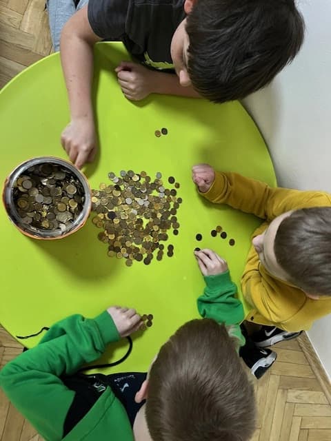 Góra Grosza 2025 - dziękujemy!