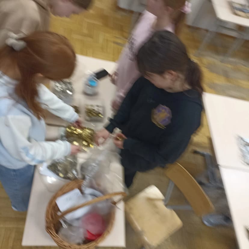 Góra Grosza 2025 - dziękujemy!