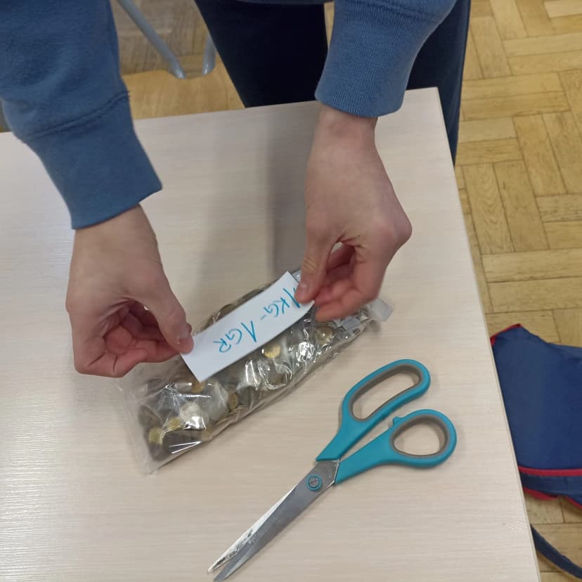 Góra Grosza 2025 - dziękujemy!