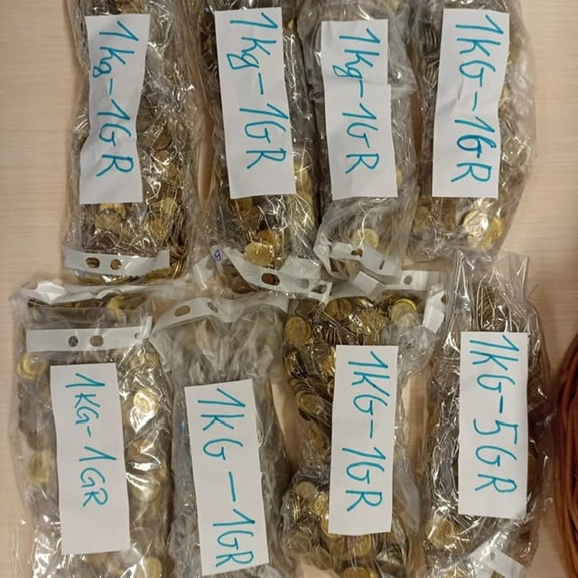 Góra Grosza 2025 - dziękujemy!