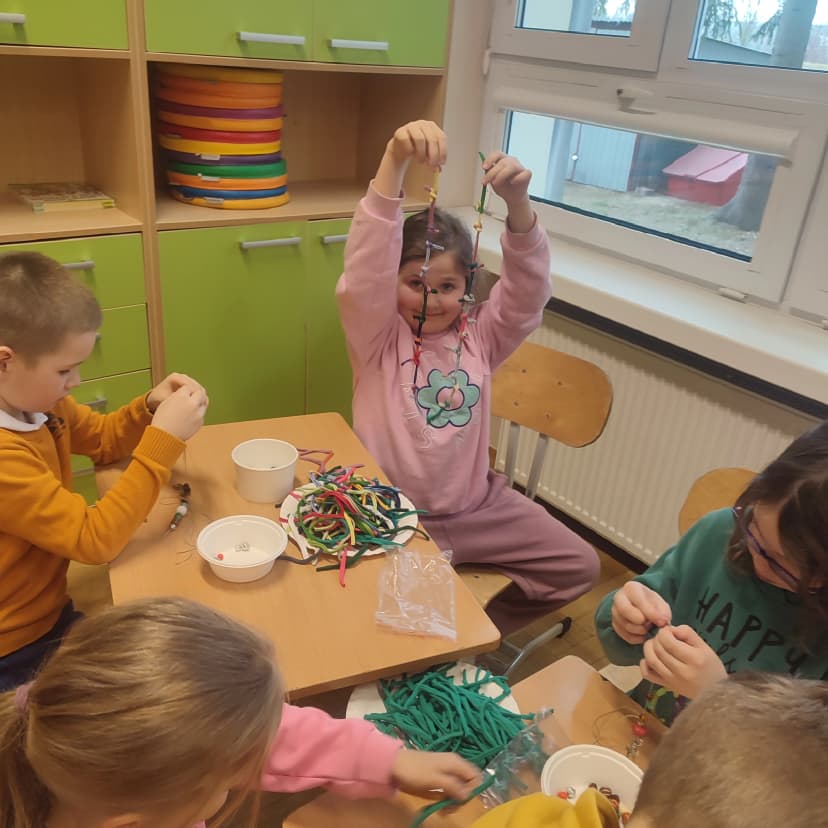 Zima w Mieście 2025