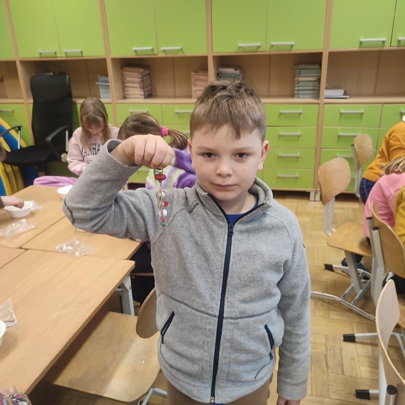 Zima w Mieście 2025