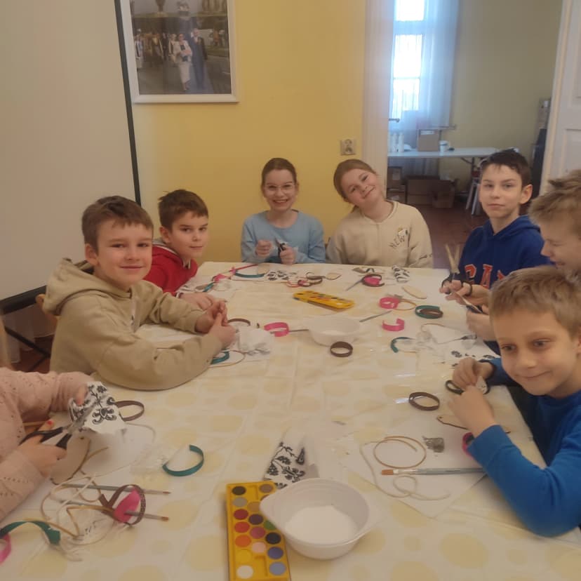 Zima w Mieście 2025