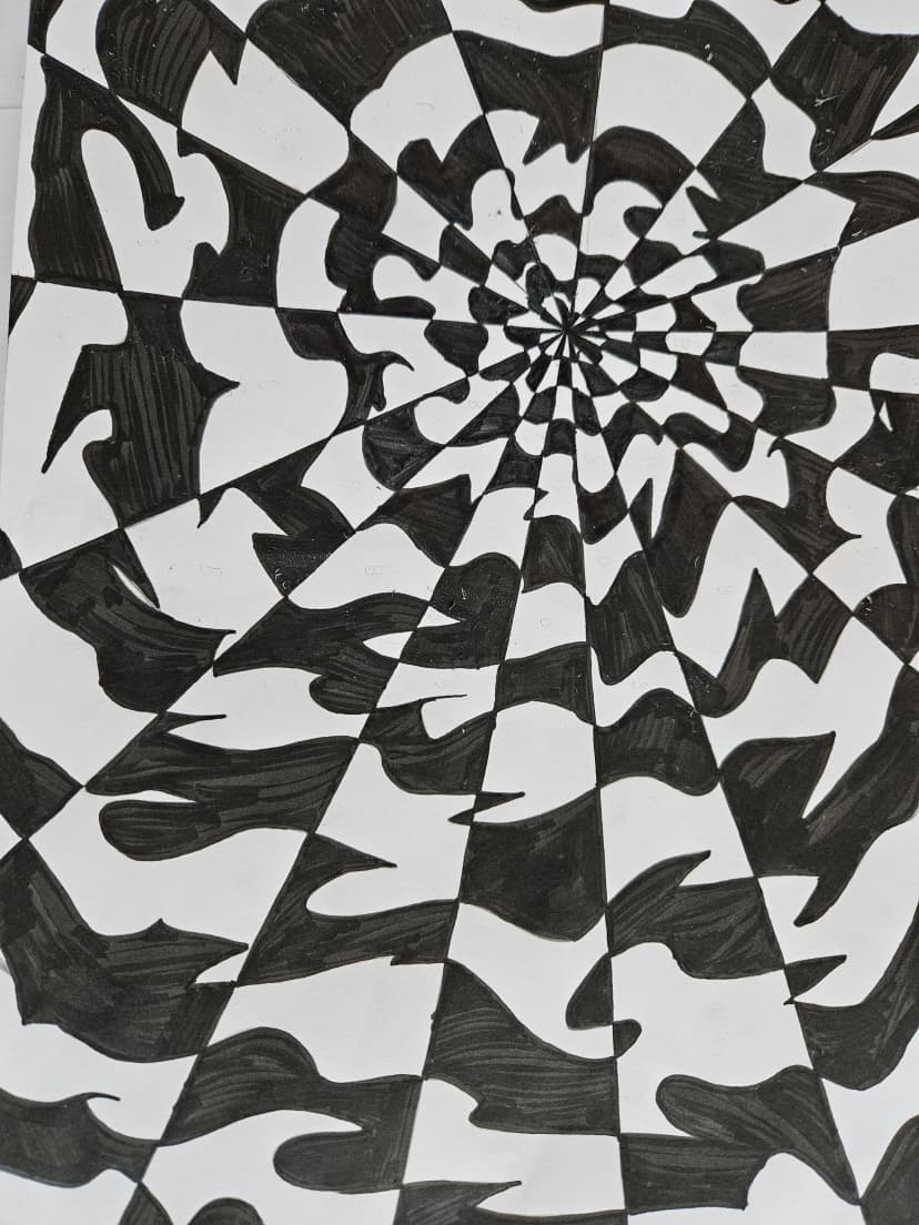 Galeria Ucznia Zdolnego