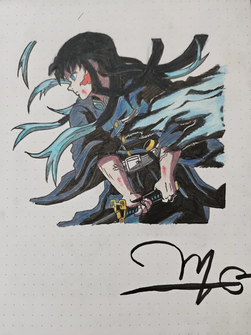 Galeria Ucznia Zdolnego