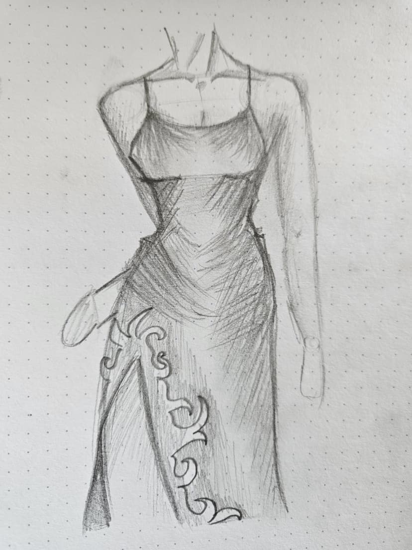 Galeria Ucznia Zdolnego