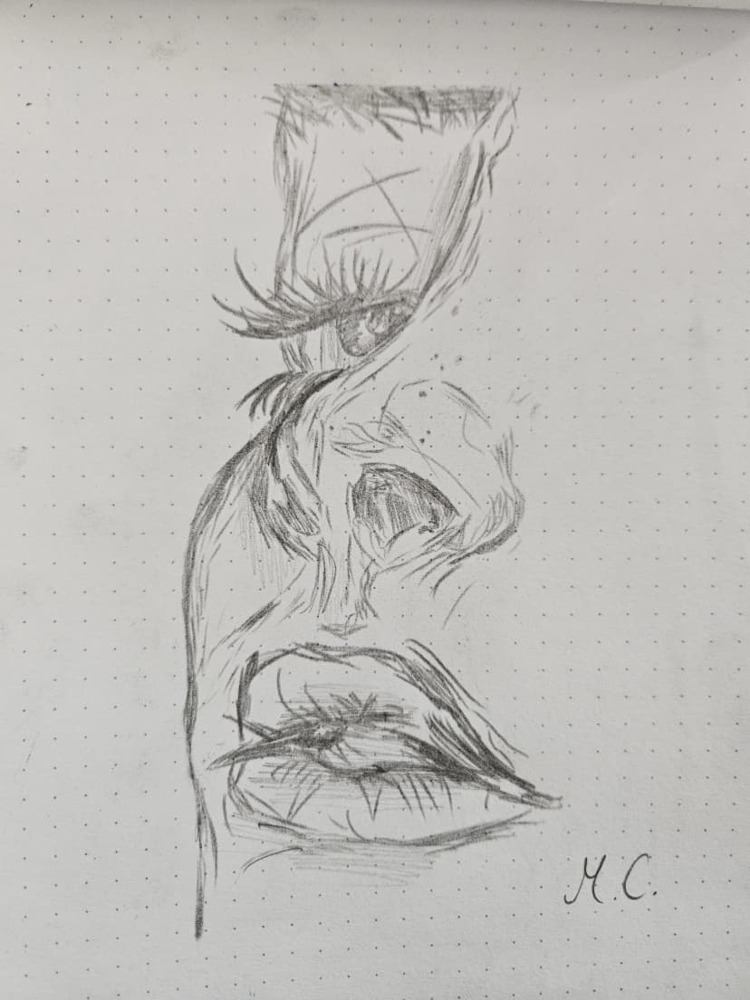 Galeria Ucznia Zdolnego