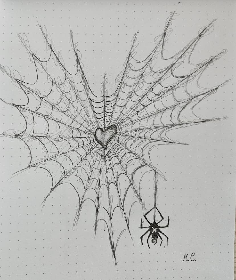 Galeria Ucznia Zdolnego