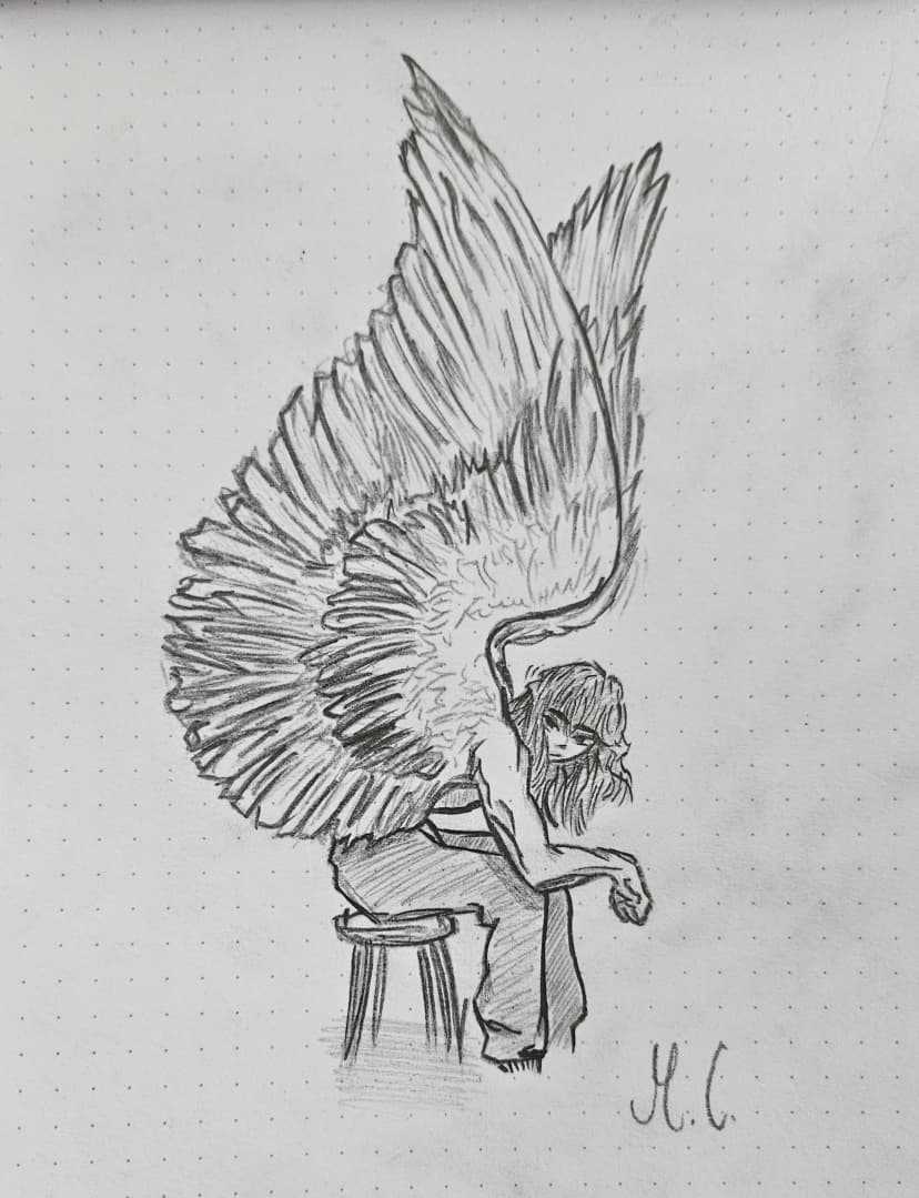 Galeria Ucznia Zdolnego