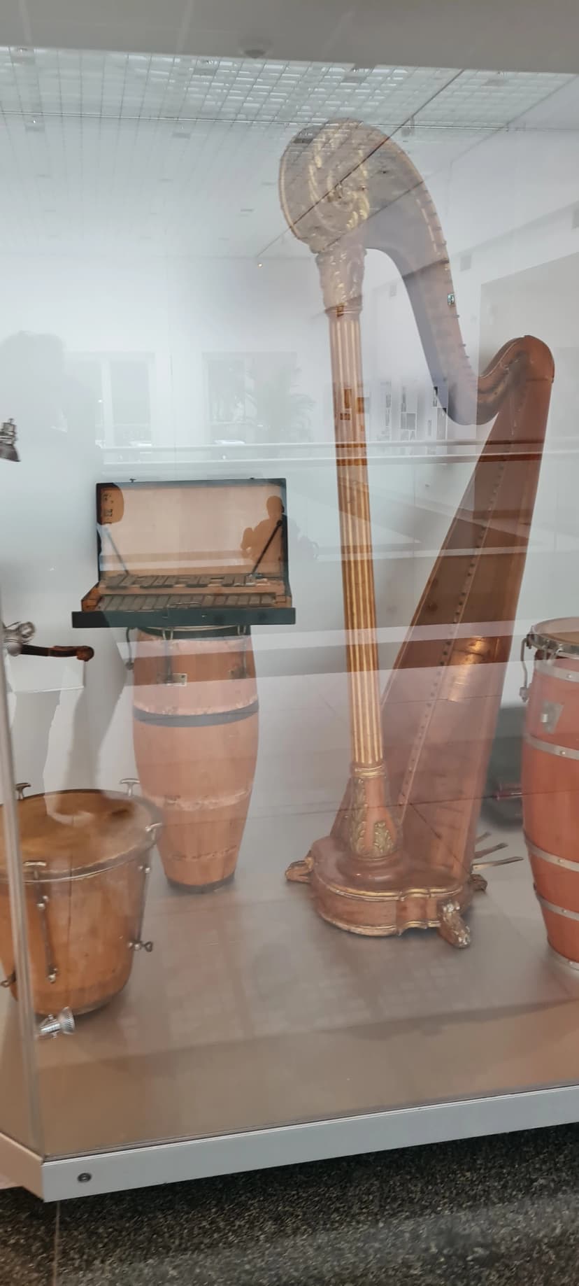 Przedstawienie - Betlejem Polskie - kl. 5a