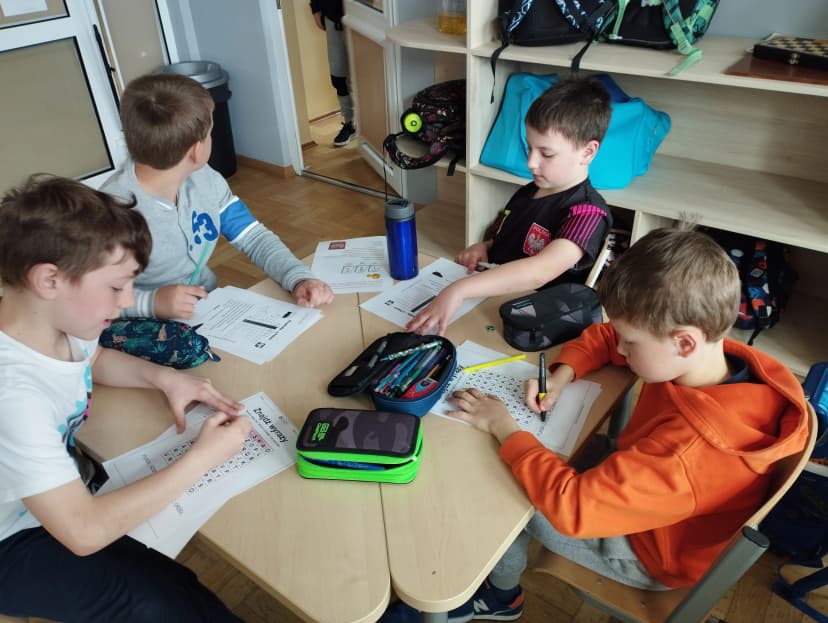 Kocham Cię, Polsko! Jak świętowaliśmy 3 Maja?