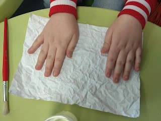 Niedługo będziemy wysyłać kartki z okazji Wielkanocy