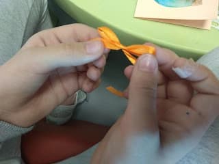 Niedługo będziemy wysyłać kartki z okazji Wielkanocy