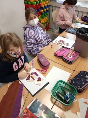 Międzynarodowy dzień kota w świetlicy