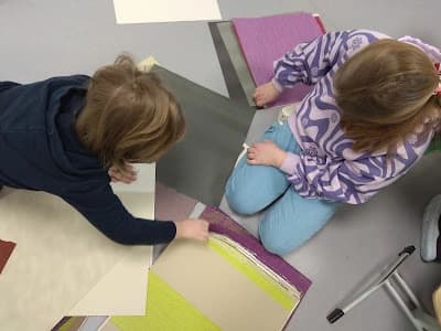 Międzynarodowy dzień kota w świetlicy