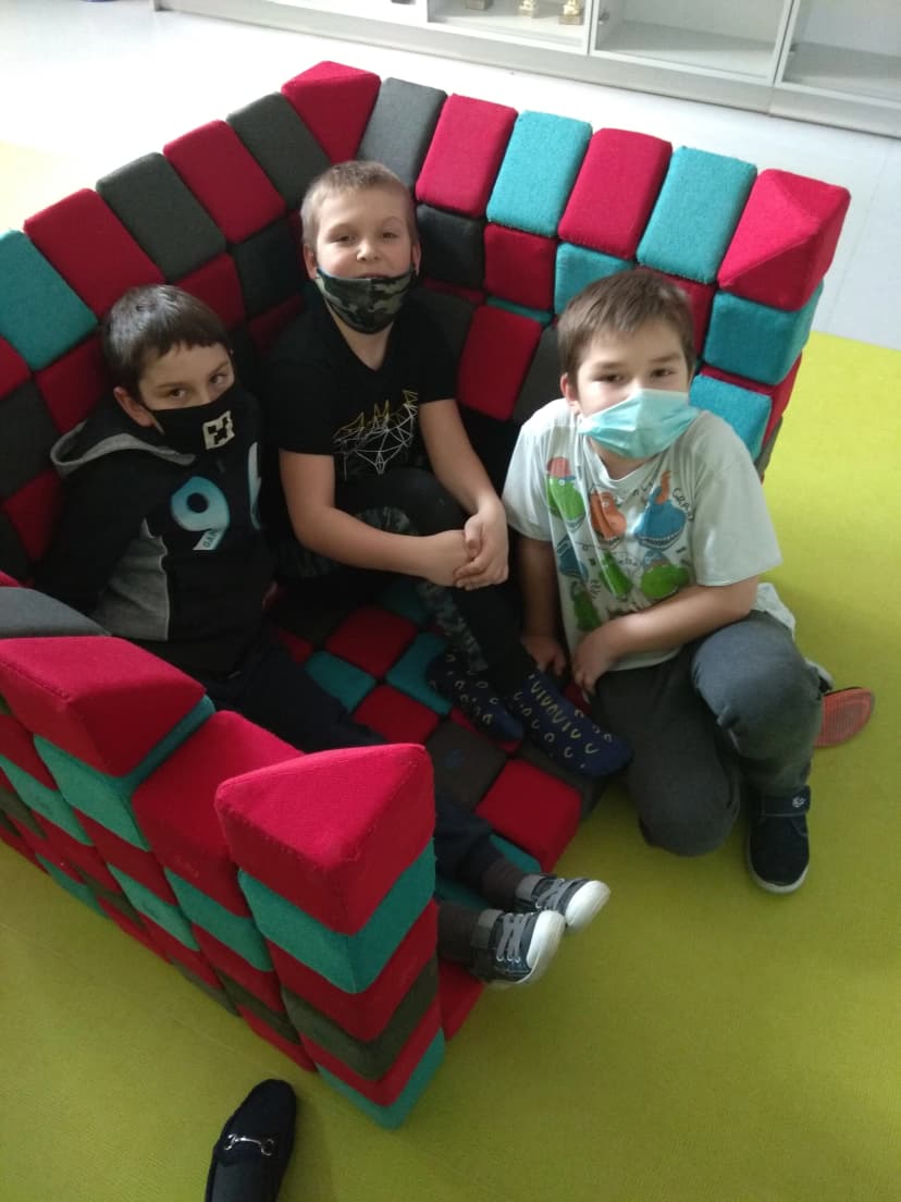 Różności i rozmaitości...