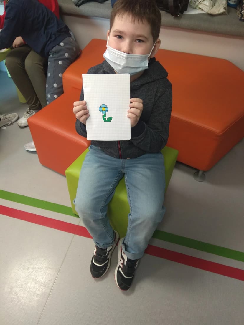 Różności i rozmaitości...