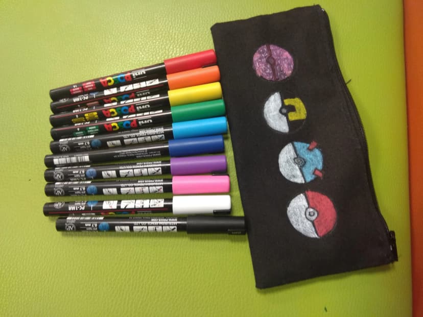 Różności i rozmaitości...