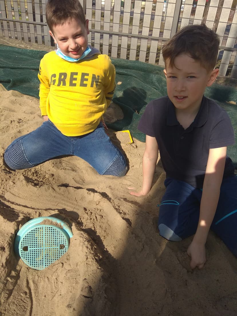 Różności i rozmaitości...