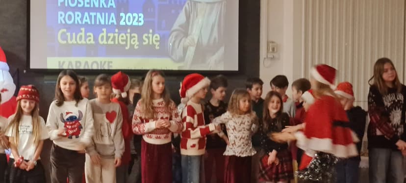 Przegląd piosenki angielskiej